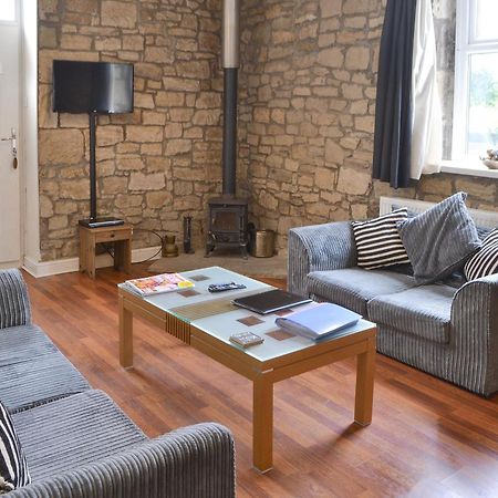 Guyzance Stable Cottage - Uk3285 מראה חיצוני תמונה