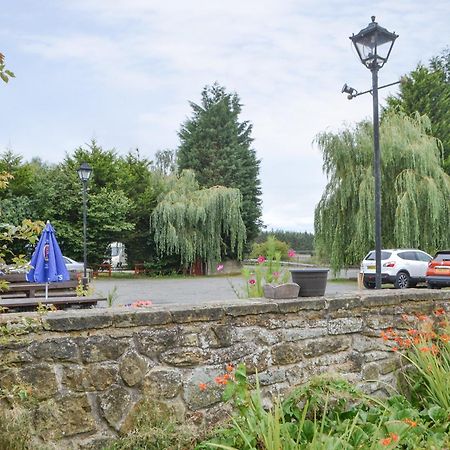 Guyzance Stable Cottage - Uk3285 מראה חיצוני תמונה
