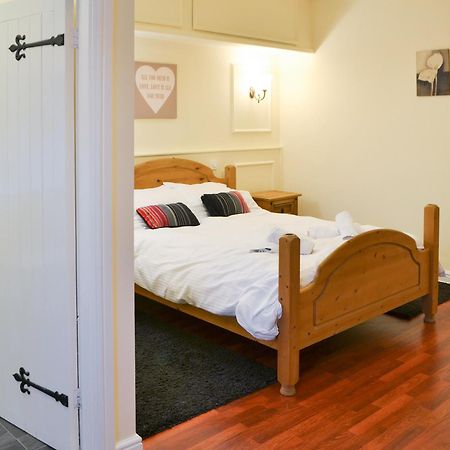 Guyzance Stable Cottage - Uk3285 מראה חיצוני תמונה