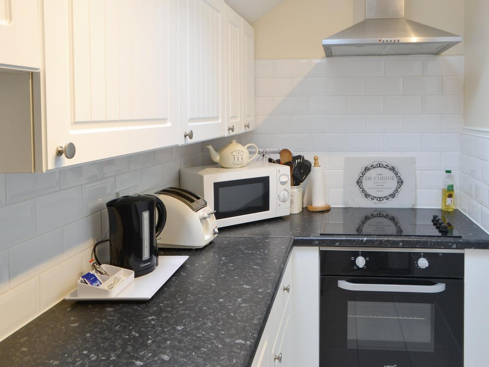 Guyzance Stable Cottage - Uk3285 מראה חיצוני תמונה