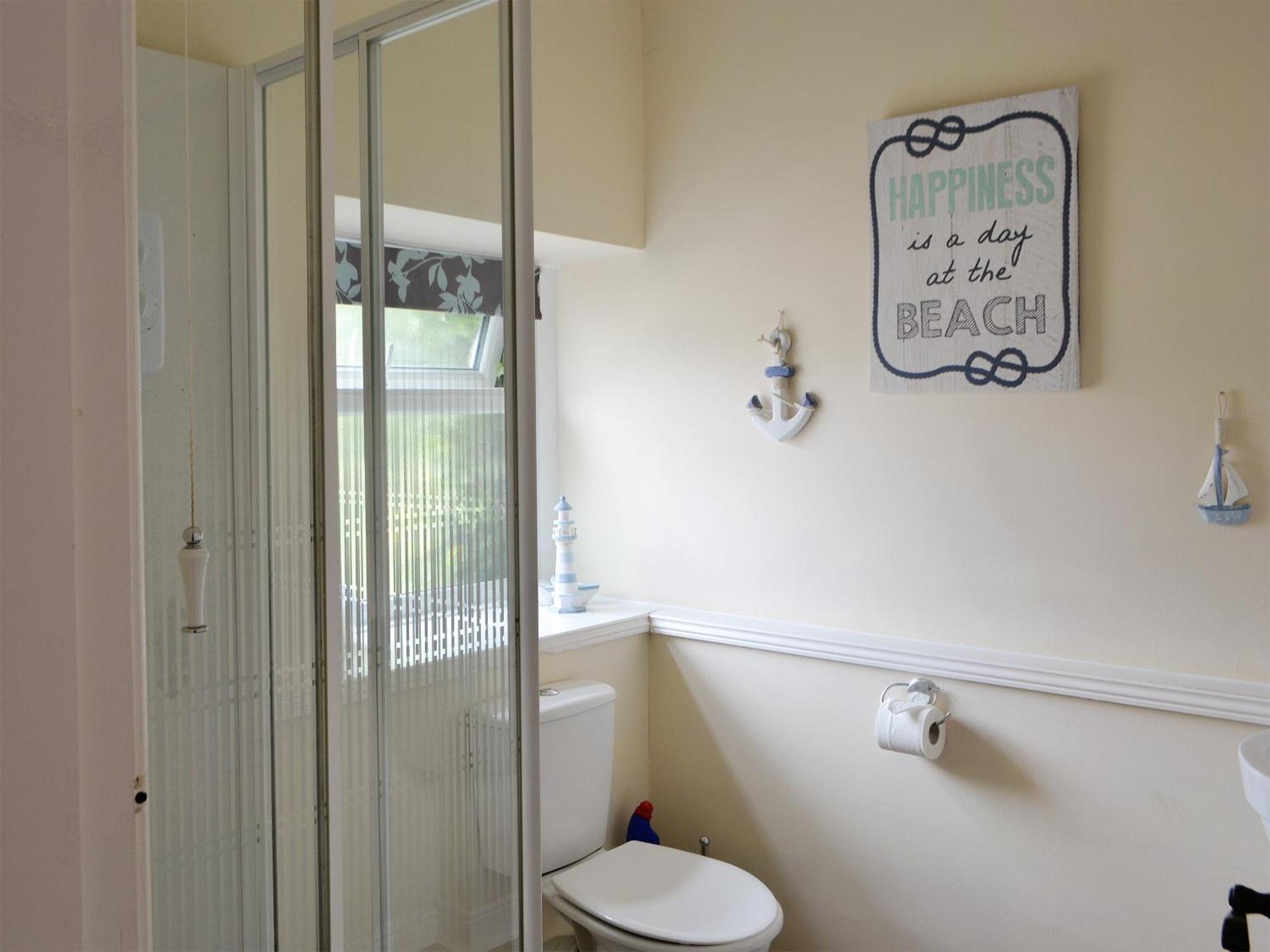 Guyzance Stable Cottage - Uk3285 מראה חיצוני תמונה