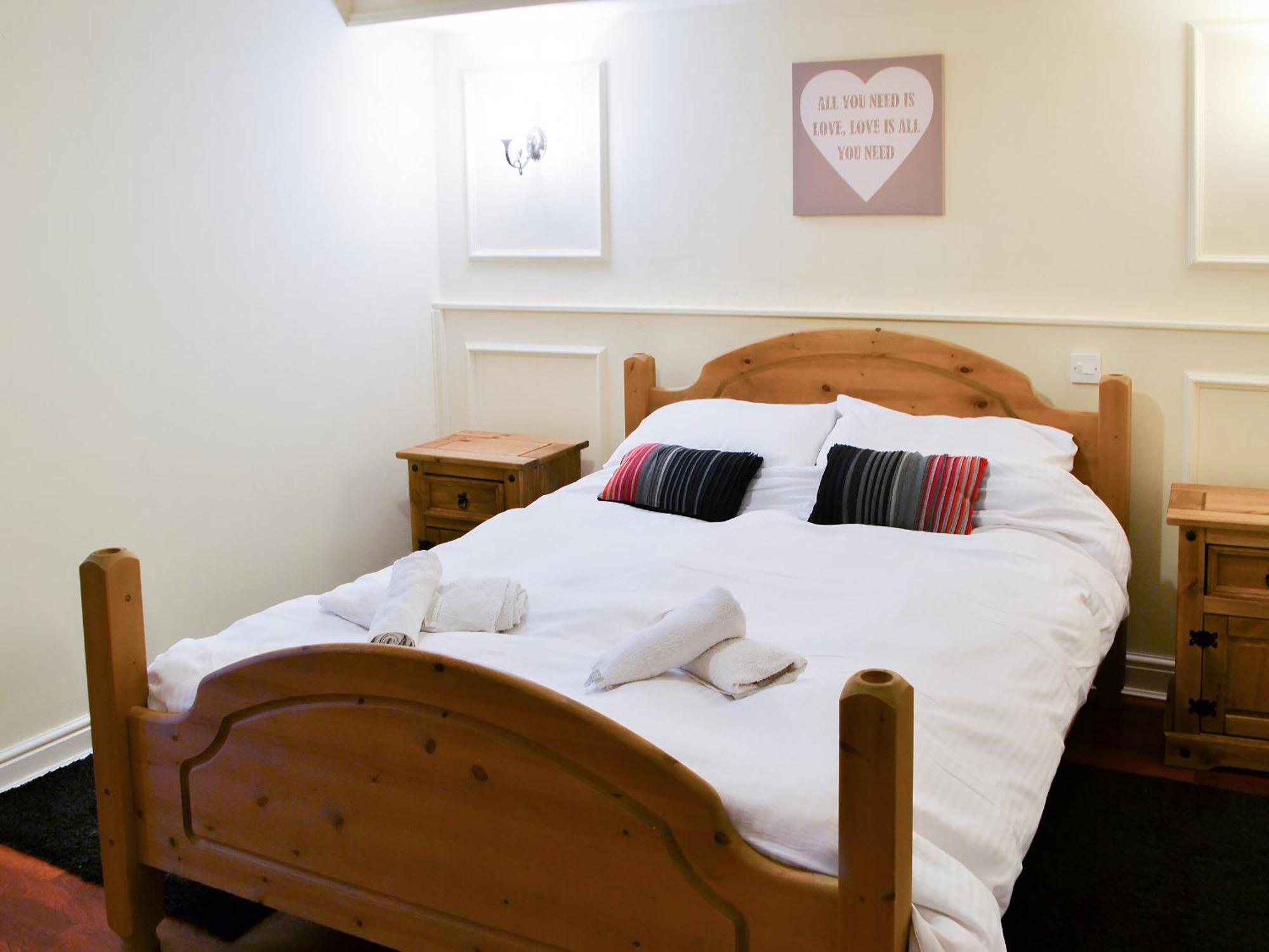 Guyzance Stable Cottage - Uk3285 מראה חיצוני תמונה