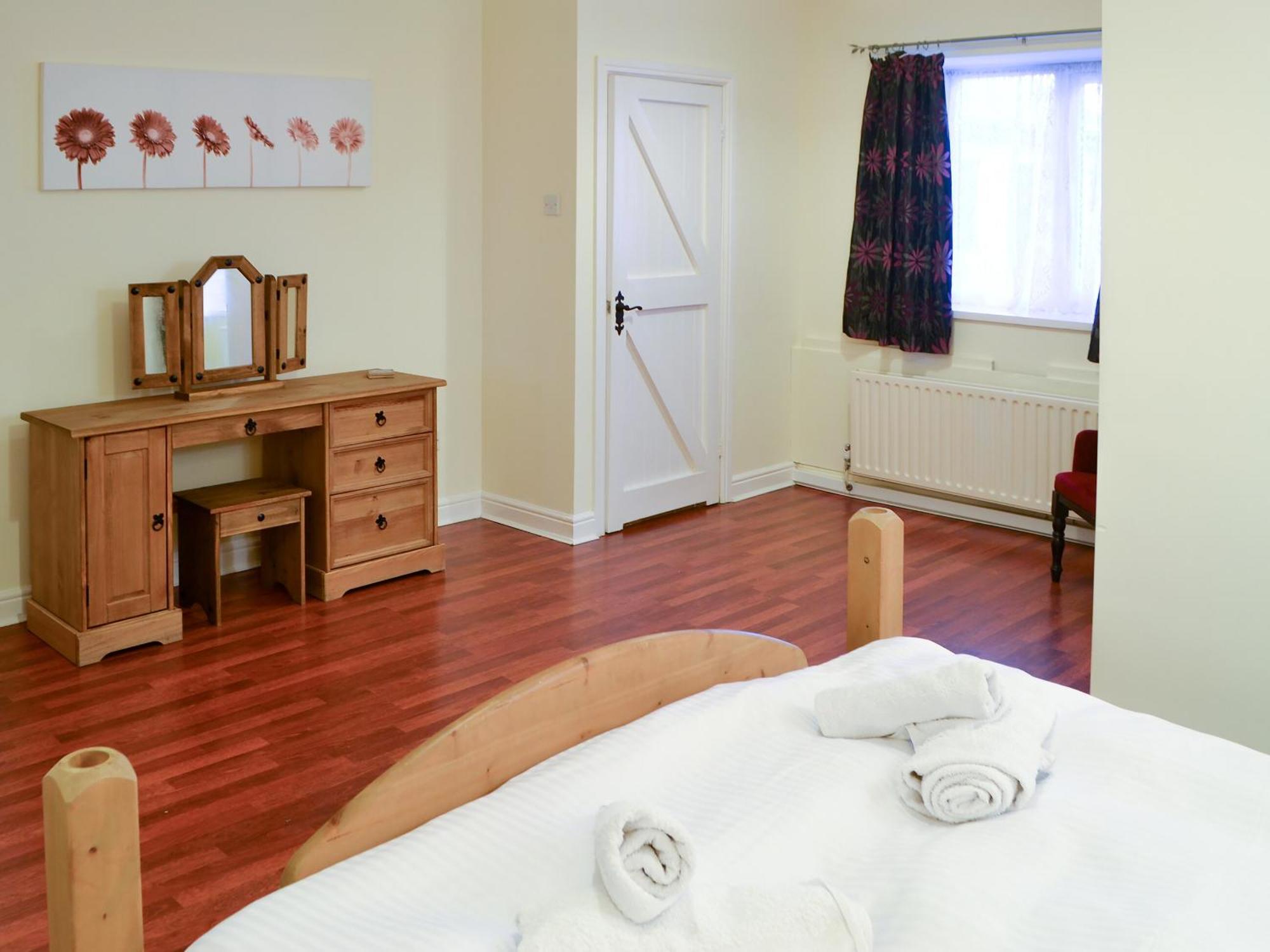 Guyzance Stable Cottage - Uk3285 מראה חיצוני תמונה